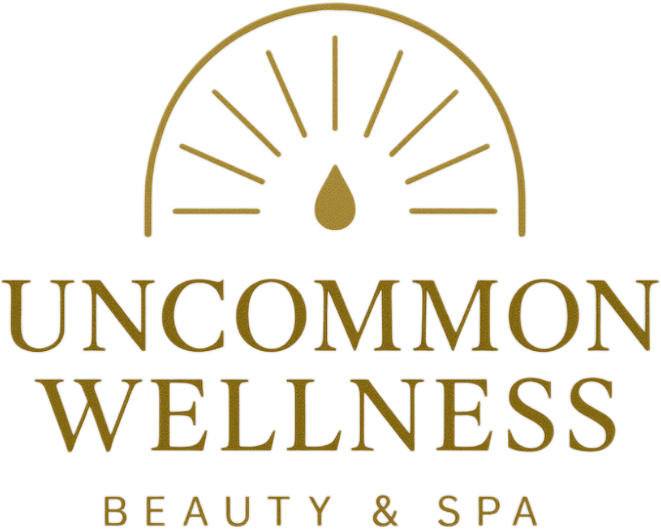 Uncommon Wellness