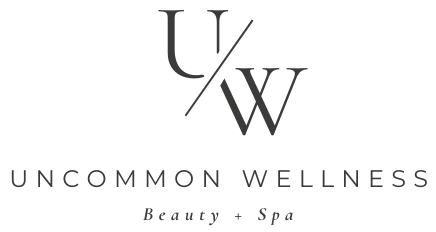 Uncommon Wellness
